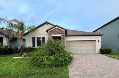 11457 CHILLY WATER COURT, RIVERVIEW, FL 33569