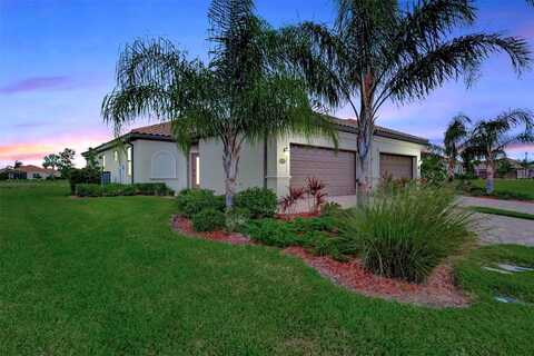 12508 GARIBALDI LN, VENICE, FL 34293