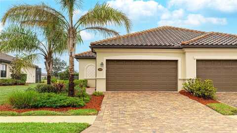 12508 GARIBALDI LN, VENICE, FL 34293