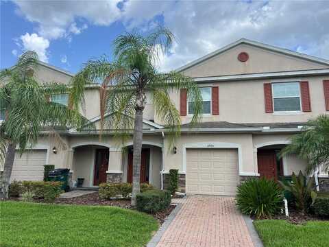 3740 SILVERLAKE WAY, WESLEY CHAPEL, FL 33544