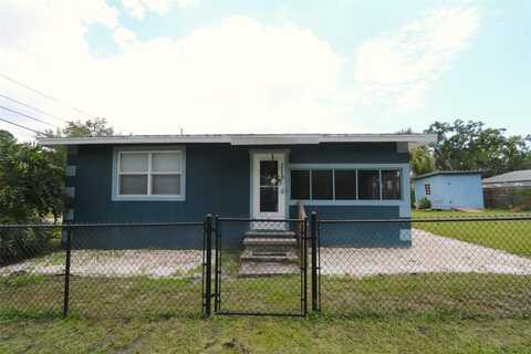 7513 E 23RD AVENUE, TAMPA, FL 33619