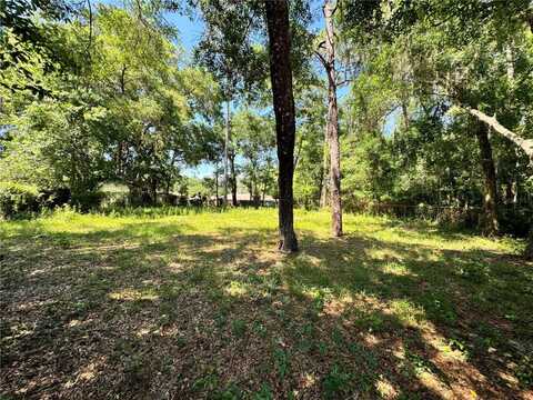 6241 E WILLOW STREET, INVERNESS, FL 34452