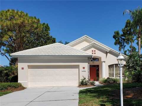 7960 HAMPTON COURT, UNIVERSITY PARK, FL 34201