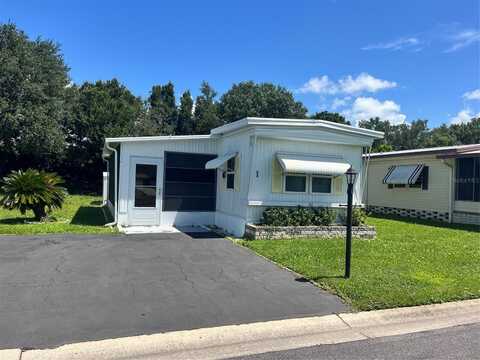 5316 53RD AVENUE E, BRADENTON, FL 34203