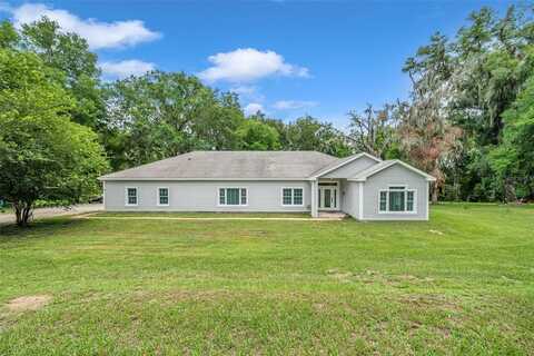 33040 DARBY TRAILS, DADE CITY, FL 33525