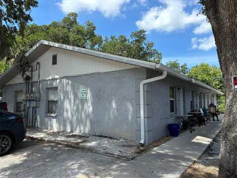 2371 LEON AVENUE, SARASOTA, FL 34234