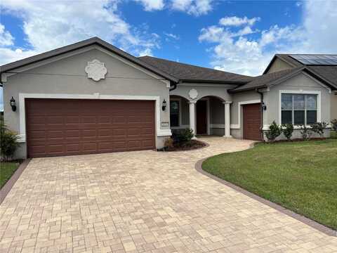 6696 SW 95TH CIRCLE, OCALA, FL 34481