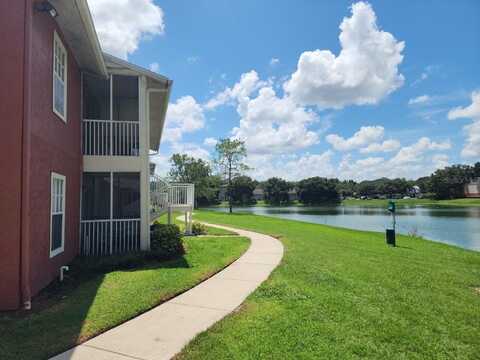 209 LAKE BROOK CIRCLE, BRANDON, FL 33511