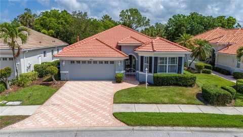 5017 HANGING MOSS LANE, SARASOTA, FL 34238