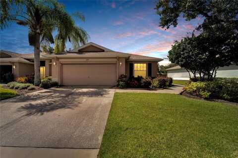 1255 CORINTH GREENS DRIVE, SUN CITY CENTER, FL 33573