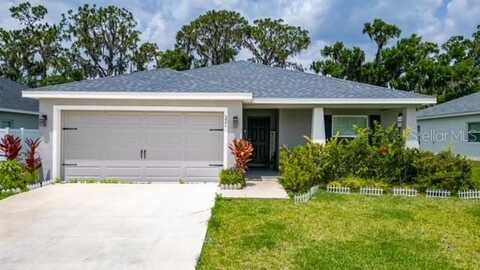 221 ST THOMAS DRIVE, MULBERRY, FL 33860