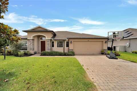 288 BENTLEY OAKS BLVD, AUBURNDALE, FL 33823