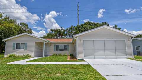 10587 SE 174TH LOOP, SUMMERFIELD, FL 34491