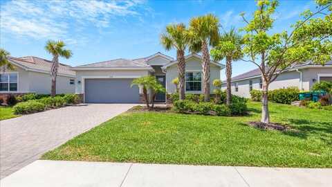 15177 SPANISH POINT DRIVE, PORT CHARLOTTE, FL 33981