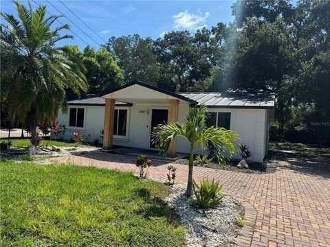 1395 DAVIS ROAD, DUNEDIN, FL 34698