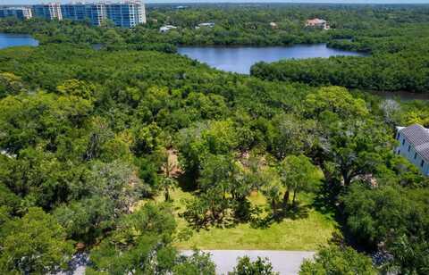 216 OSPREY POINT DRIVE, OSPREY, FL 34229