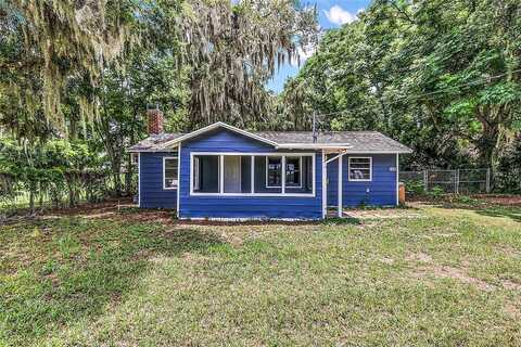 1885 MOUNT VERNON ROAD, LEESBURG, FL 34748