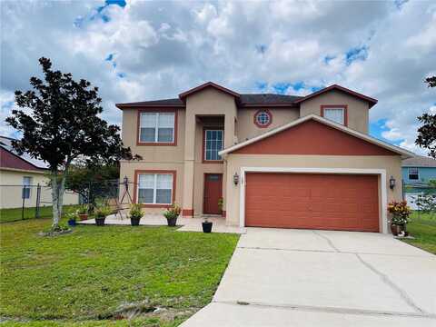 12 ALTERA COURT, KISSIMMEE, FL 34758