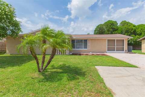 7031 CUTTY SARK DRIVE, PORT RICHEY, FL 34668