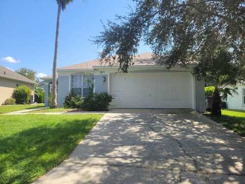 234 SANTANA PLACE, DAVENPORT, FL 33897