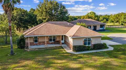 14401 W HIGHWAY 328, OCALA, FL 34482