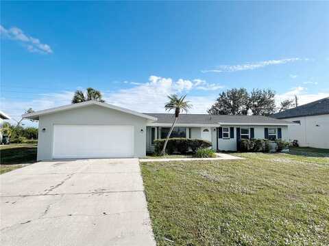 71 ANNAPOLIS LANE, ROTONDA WEST, FL 33947