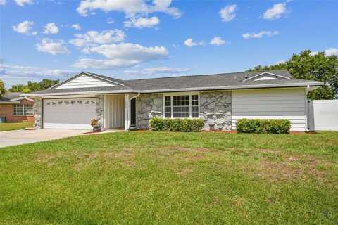 1484 PATRICIA STREET, KISSIMMEE, FL 34744