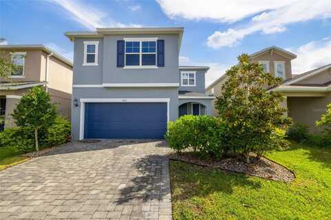 7611 ASHCROFT DRIVE, WESLEY CHAPEL, FL 33545