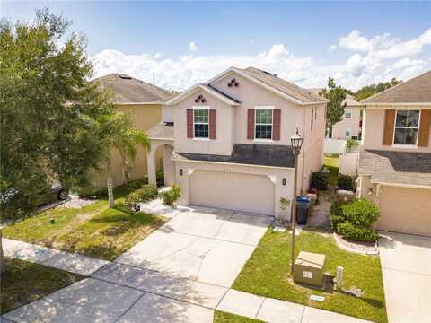 2746 STANWOOD DRIVE, KISSIMMEE, FL 34743