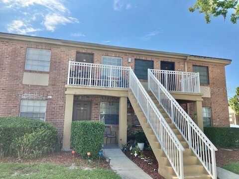 460 BANYON TREE CIRCLE, MAITLAND, FL 32751