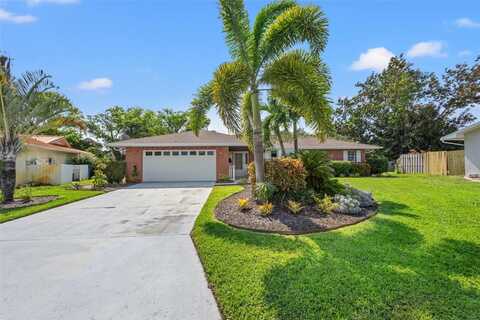 7412 13TH AVENUE DRIVE W, BRADENTON, FL 34209