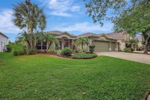 14713 HERONGLEN DRIVE, LITHIA, FL 33547