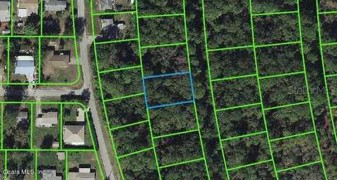 214 Harmony COURT, LAKE PLACID, FL 33852