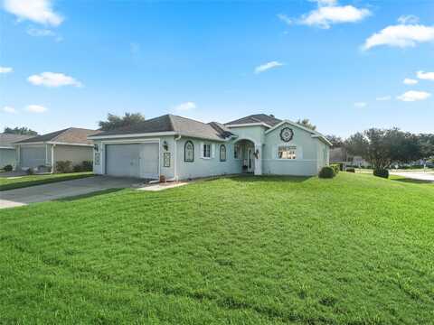 1901 NW 50TH CIRCLE, OCALA, FL 34482