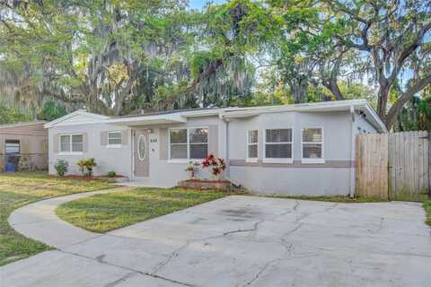 6144 OLD TRAIL, NEW PORT RICHEY, FL 34653