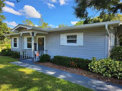 411 BRYAN ROAD, BRANDON, FL 33511