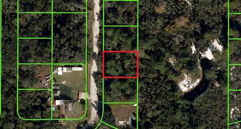 1929 CANARY WAY, SEBRING, FL 33875