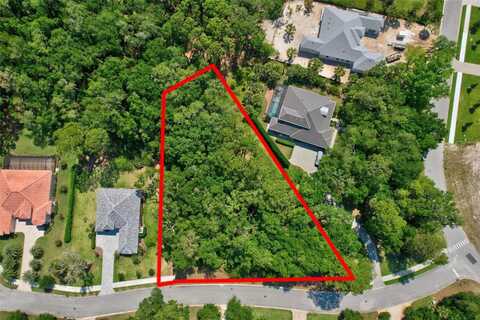 4 TURKEY OAK LANE, PALM COAST, FL 32137