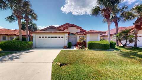 19 SAN RAFAEL COURT, PALM COAST, FL 32137