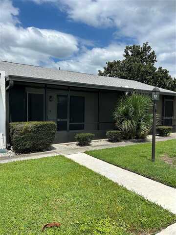 4727 VILABELLA DRIVE, SEBRING, FL 33872