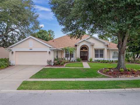 8059 LAUREL RIDGE DRIVE, MOUNT DORA, FL 32757