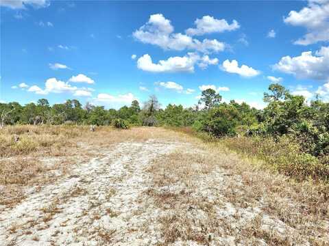 W FROSTPROOF ROAD, FROSTPROOF, FL 33843