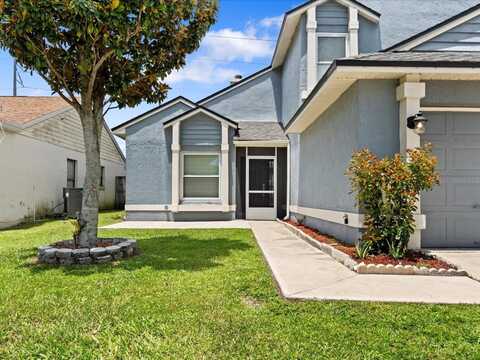 302 LAKEBREEZE CIRCLE, LAKE MARY, FL 32746