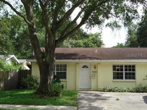 2622 W CLEVELAND STREET, TAMPA, FL 33609