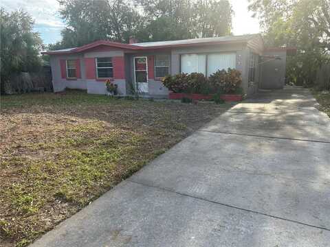 1524 STEVENSONS DRIVE, CLEARWATER, FL 33755