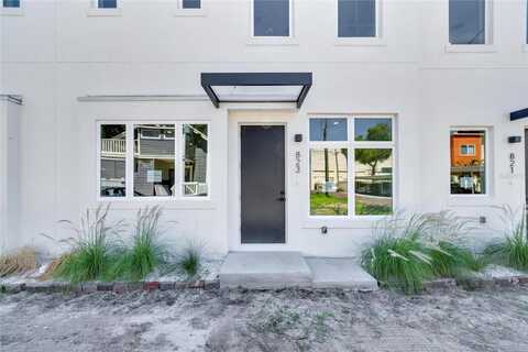 823 CALLA TERRACE N, SAINT PETERSBURG, FL 33701