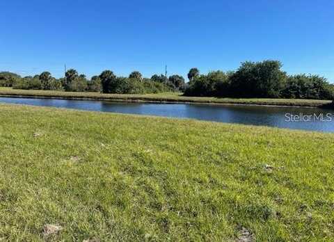 155 APRIL ROAD, ROTONDA WEST, FL 33947