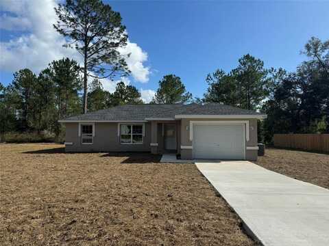 5331 NW 60TH TERRACE, OCALA, FL 34482
