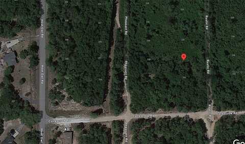 231 RUSTIC ROAD, SATSUMA, FL 32189