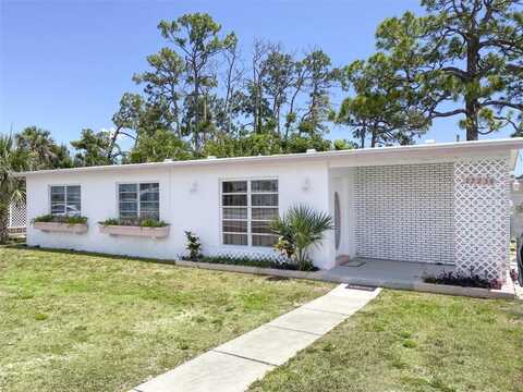 22239 MIDWAY BOULEVARD, PORT CHARLOTTE, FL 33952